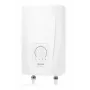 CLAGE CEX ELECTRONIC MPS Calentador de agua instantáneo 11-13.5kW 400V