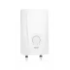 CLAGE CEX ELECTRONIC MPS Calentador de agua instantáneo 11-13.5kW 400V
