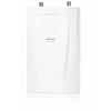 CLAGE CDX11-U Basitronic Calentador de agua instantáneo 11kW 400V 3 Fases Blanco