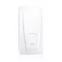 CLAGE DBX21 Next 21kW 400V Calentador de agua instantáneo electrónico
