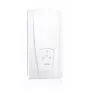 CLAGE DLX21 Next 21kW 400V Calentador de agua instantáneo