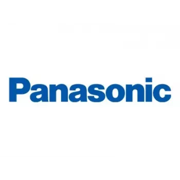 Panasonic DQ-BFN45 depósito de tóner residual para WORKiO DP-C213