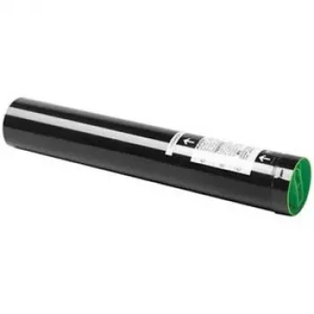 Cartucho de tóner original negro Panasonic DQ-TUS28K para WORKiO DP-C263, DP-C264, DP-C323, DP-C354