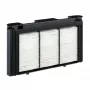Filtro de aire de proyector Panasonic ET-RFE12 para PT-EX12K, PT-EX12KE, PT-EX12KU