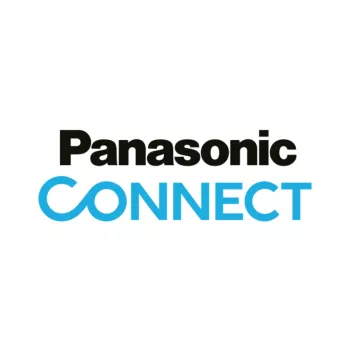 Lámpara de proyector Panasonic ET-LAL331 UHM 190 vatios para PT-LX321U
