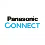 Lámpara de proyector Panasonic ET-LAL331 UHM 190 vatios para PT-LX321U