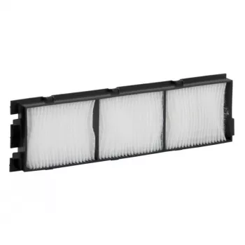 Módulo de lámpara de proyector Panasonic ET-RFV300 (230W UHM) para PT-VW340ZE, PT-VW345NZE, PT-VX410ZE