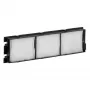 Módulo de lámpara de proyector Panasonic ET-RFV300 (230W UHM) para PT-VW340ZE, PT-VW345NZE, PT-VX410ZE