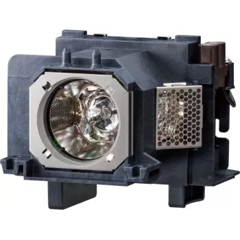 Módulo de lámpara de proyector Panasonic ET-LAV400 - 270W UHM