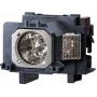 Módulo de lámpara de proyector Panasonic ET-LAV400 - 270W UHM