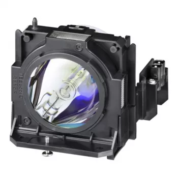 Módulo de lámpara de proyector Panasonic ET-LAL510 UHM 230W para PT-LB306