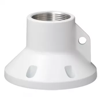 Soporte de montaje en techo i-PRO WV-QCL100-W blanco