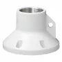 Soporte de montaje en techo i-PRO WV-QCL100-W blanco