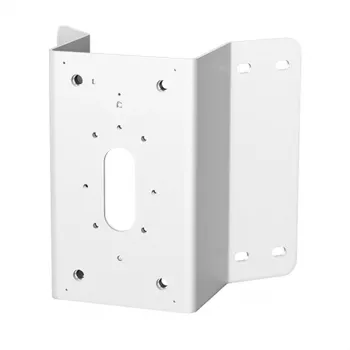 Soporte de esquina I-PRO WV-QCN500-W blanco