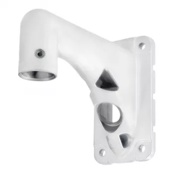 Soporte de montaje Panasonic i-PRO WV-QWL501-W para cámara de vigilancia