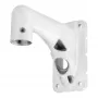 Soporte de montaje Panasonic i-PRO WV-QWL501-W para cámara de vigilancia