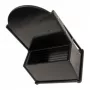 Soporte de pared Panasonic KST-WM-UE4-B para cámara PTZ AW-UE4 - Negro