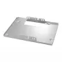 Soporte de techo Panasonic ET-PKC300B para proyector PT-CMZ50