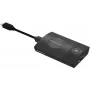 Emisor USB-C para sistema de presentación inalámbrica Panasonic TY-WPBC2