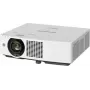 Proyector láser LCD Panasonic PT-VMQ65 6500 lúmenes WUXGA 4K UHD