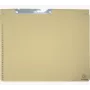 Exacompta 353222B Archivador - Cartón - 320 g/m² - 285 mm - 318 mm - 1 ud.
