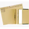 Exacompta 370322B Archivador - Cartón - 320 g/m² - 265 mm - 316 mm - 1 ud.