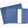 Exacompta 371107B Archivador - Cartón - Azul - 320 g/m² - 265 mm - 316 mm