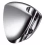 Hansgrohe Soporte de ducha Porter C Cromo