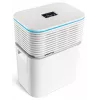 Venta Air Washer LW74 WiFi AeroStyle blanco, hasta 90 m²