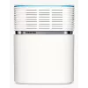 Venta Air Washer LW74 WiFi AeroStyle blanco, hasta 90 m²