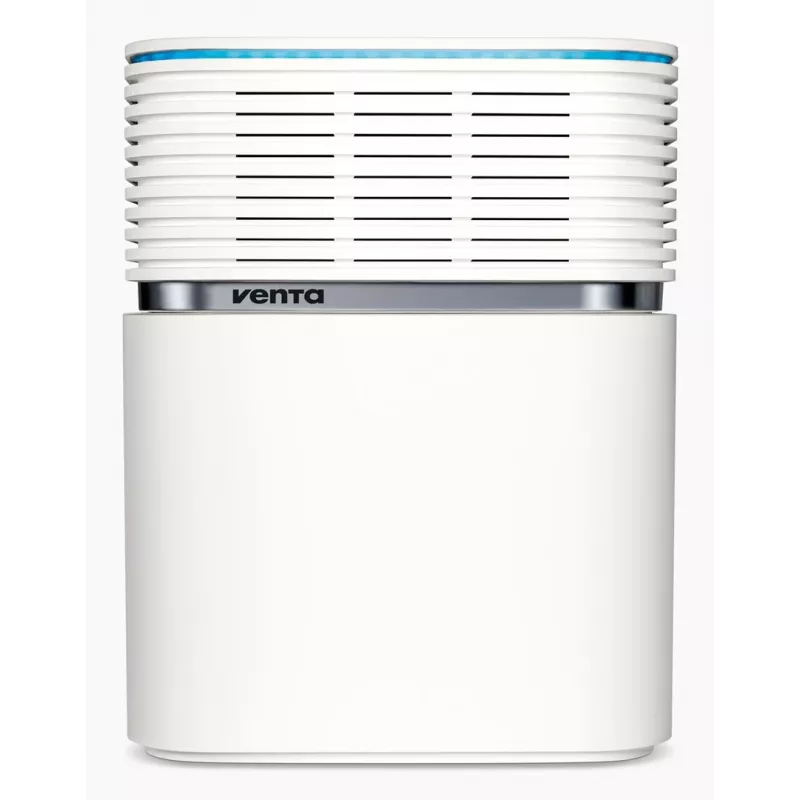 Venta Air Washer LW74 WiFi AeroStyle blanco, hasta 90 m²