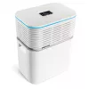 Venta Air Washer LW74 WiFi AeroStyle blanco, hasta 90 m²