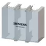 Siemens Tapa de conexión para conexión de barras colectoras 3RT1956-4EA1