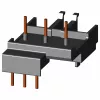 Siemens SIRIUS Módulo de conexión 3RA1921-1 para 3RV1.2 y 3RT101