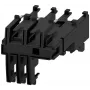 Siemens SIRIUS 3RA29 Módulo de conexión para 3RV2011 y 3RT201
