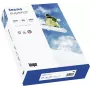 Papyrus Superior Tecno papel de copia A4 blanco 160 g/m² 250 hojas