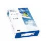 Papyrus Superior Tecno papel de copia A4 80 g blanco 500 hojas