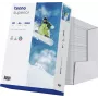 Papyrus Superior papel de copia A4 80 g 2500 hojas blanco