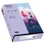 TECNO Colors papel de copia violeta A4 2100011359 250 hojas 120 g/m²