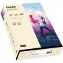 Papyrus Tecno Colors papel de copia light chamois A4 - 160 g/m² - 250 hojas