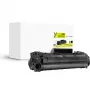 KMP XVantage tóner HP 135A (W1350A) negro remanufacturado 1100 páginas