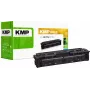 KMP Gold tóner HP 219A W2191A cian remanufacturado