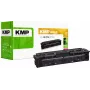KMP Gold tóner HP 219A (W2193A) magenta remanufacturado