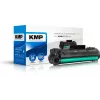 KMP H-T155 cartucho de tóner - alto rendimiento XXL - negro - compatible con HP CE285A - para HP LaserJet Pro M1132 MFP, M1212nf MFP, M1217nfw MFP, P1102, P1102s, P1102W, P1109, P1109W