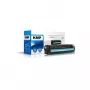 KMP H-T175 cartucho de tóner compatible negro HP CF210A