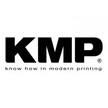 KMP H-T171 cartucho de tinta compatible alta capacidad negro 18ml 500 páginas