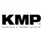 KMP H-T171 cartucho de tinta compatible alta capacidad negro 18ml 500 páginas