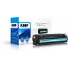 KMP H-T171 cartucho de tinta compatible alta capacidad negro 18ml 500 páginas