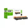 KMP B-T48 cartucho de tóner compatible negro - sustituto de Brother TN-2420