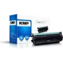 KMP H-T223MX cartucho de tóner compatible magenta alto rendimiento (alternativa a HP 508X) para HP Color LaserJet Enterprise MFP M577, LaserJet Enterprise Flow MFP M577
